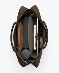 Forma Bowler Bag
