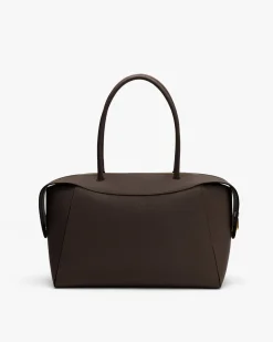 Forma Bowler Bag
