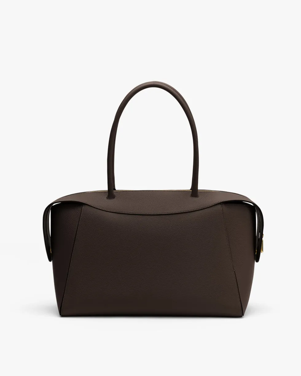 Forma Bowler Bag