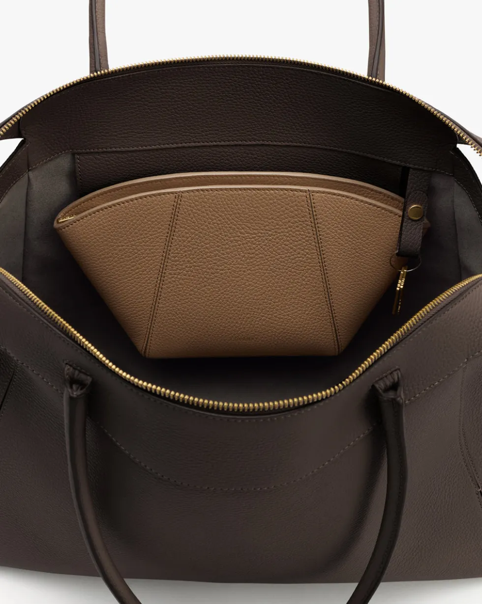 Forma Bowler Bag