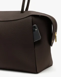 Forma Bowler Bag