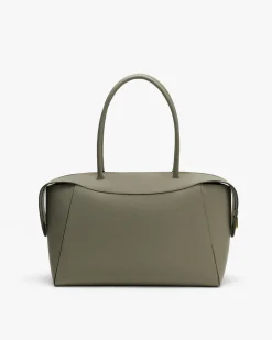 Forma Bowler Bag