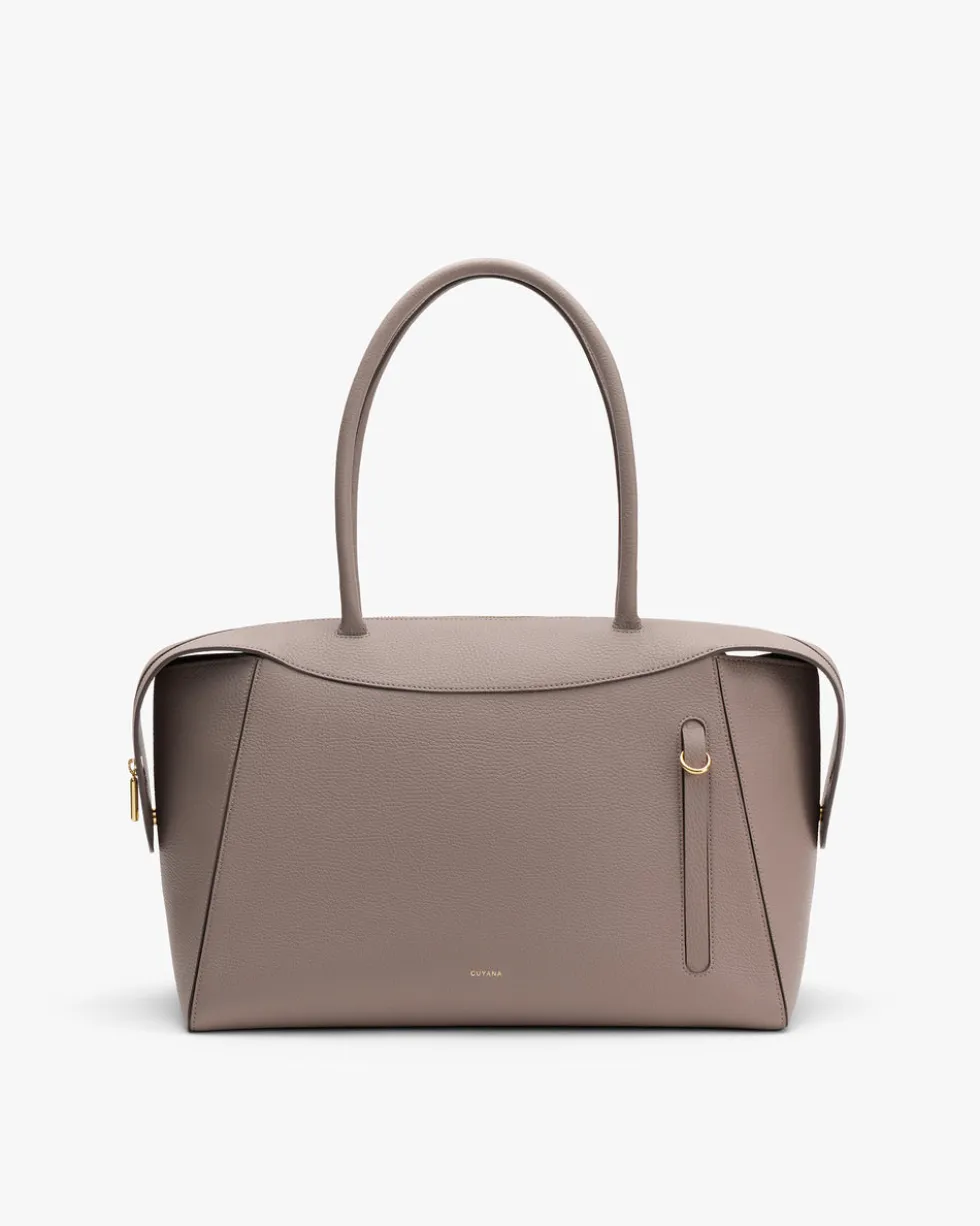 Forma Bowler Bag