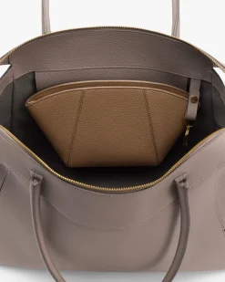 Forma Bowler Bag