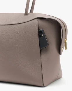 Forma Bowler Bag