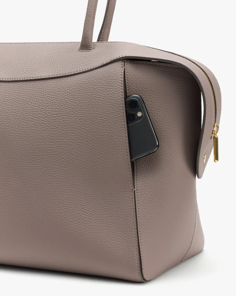 Forma Bowler Bag