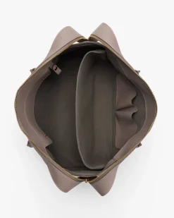 Forma Bowler Bag