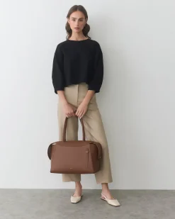 Forma Bowler Bag
