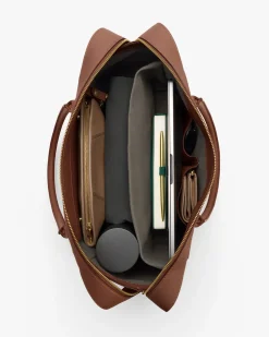 Forma Bowler Bag