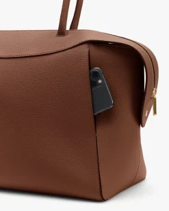 Forma Bowler Bag