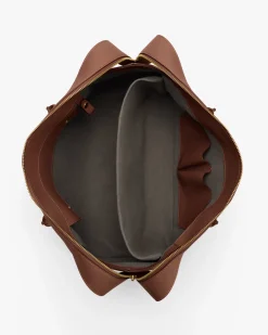 Forma Bowler Bag
