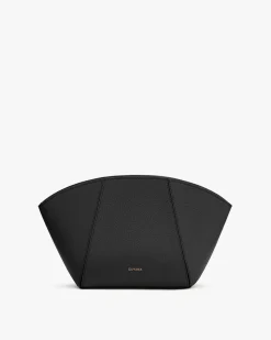 Forma Pouch