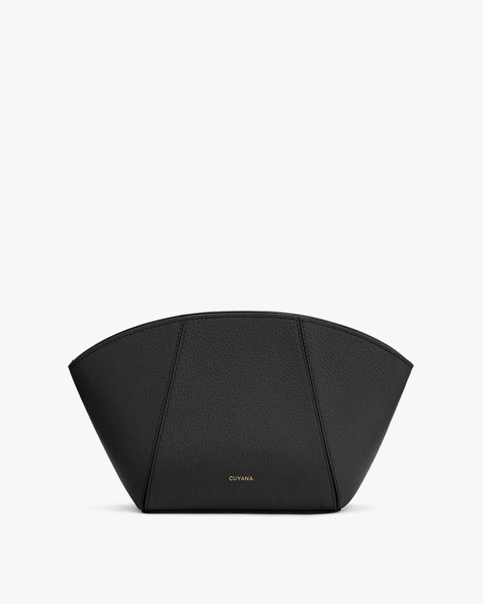 Forma Pouch