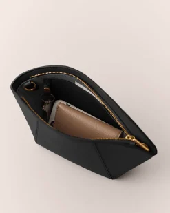 Forma Pouch