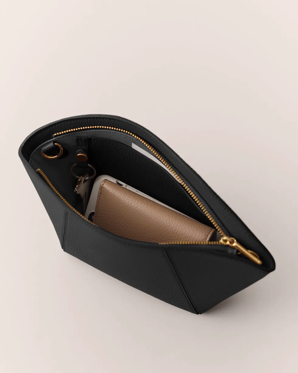 Forma Pouch