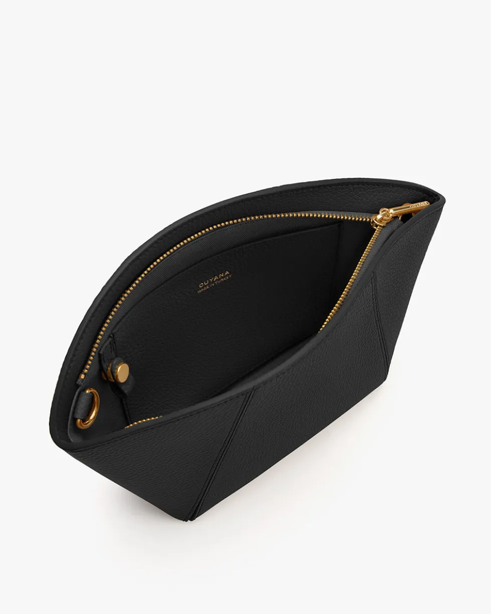 Forma Pouch
