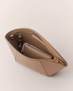 Forma Pouch