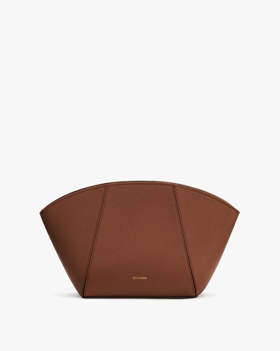 Forma Pouch