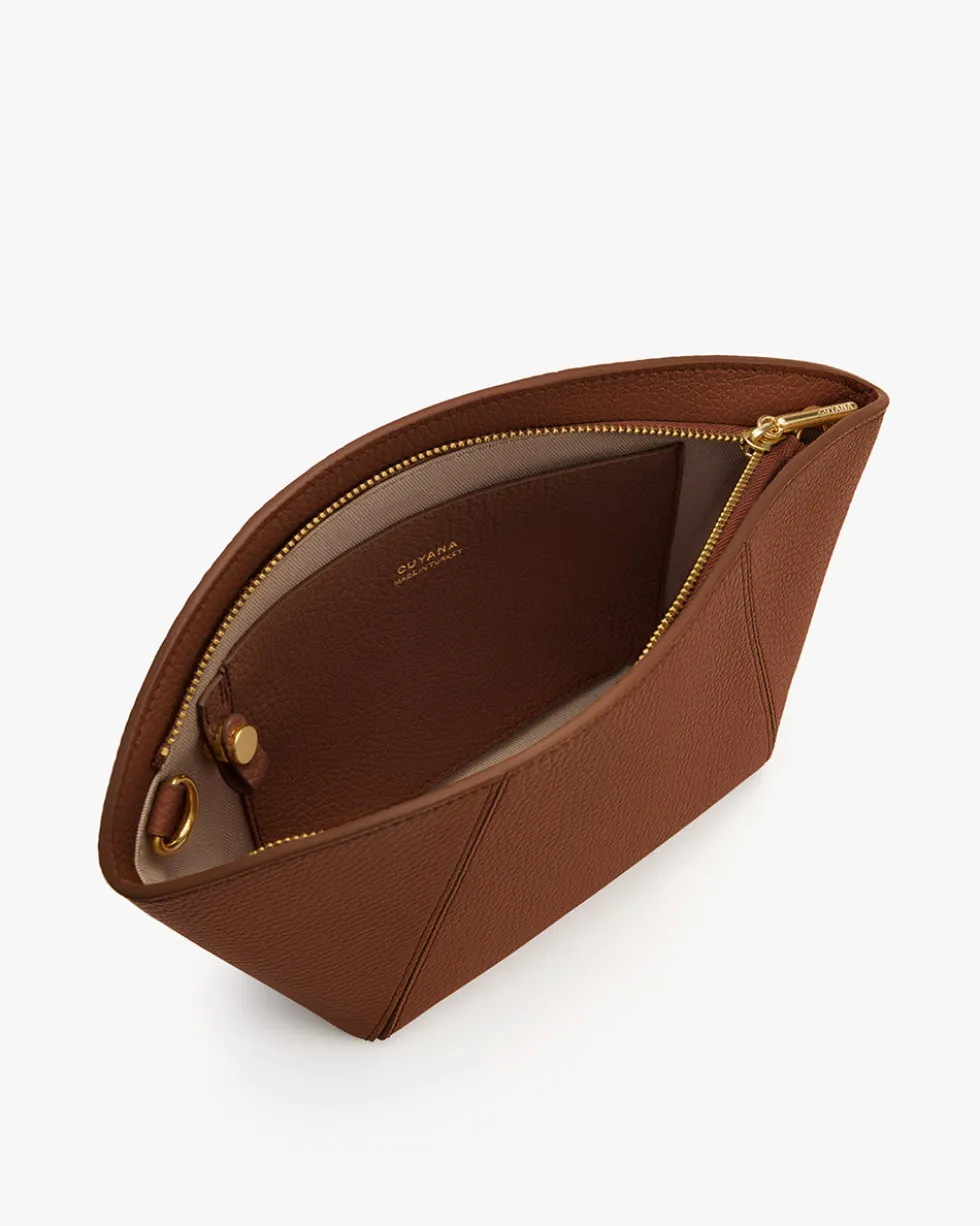 Forma Pouch