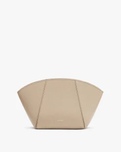 Forma Pouch