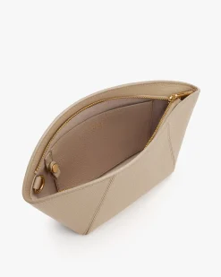 Forma Pouch