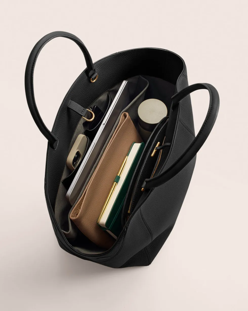 Forma Satchel