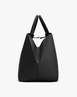 Forma Satchel