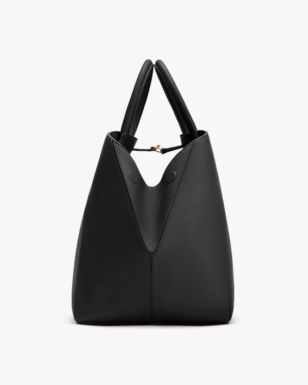 Forma Satchel