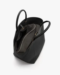 Forma Satchel