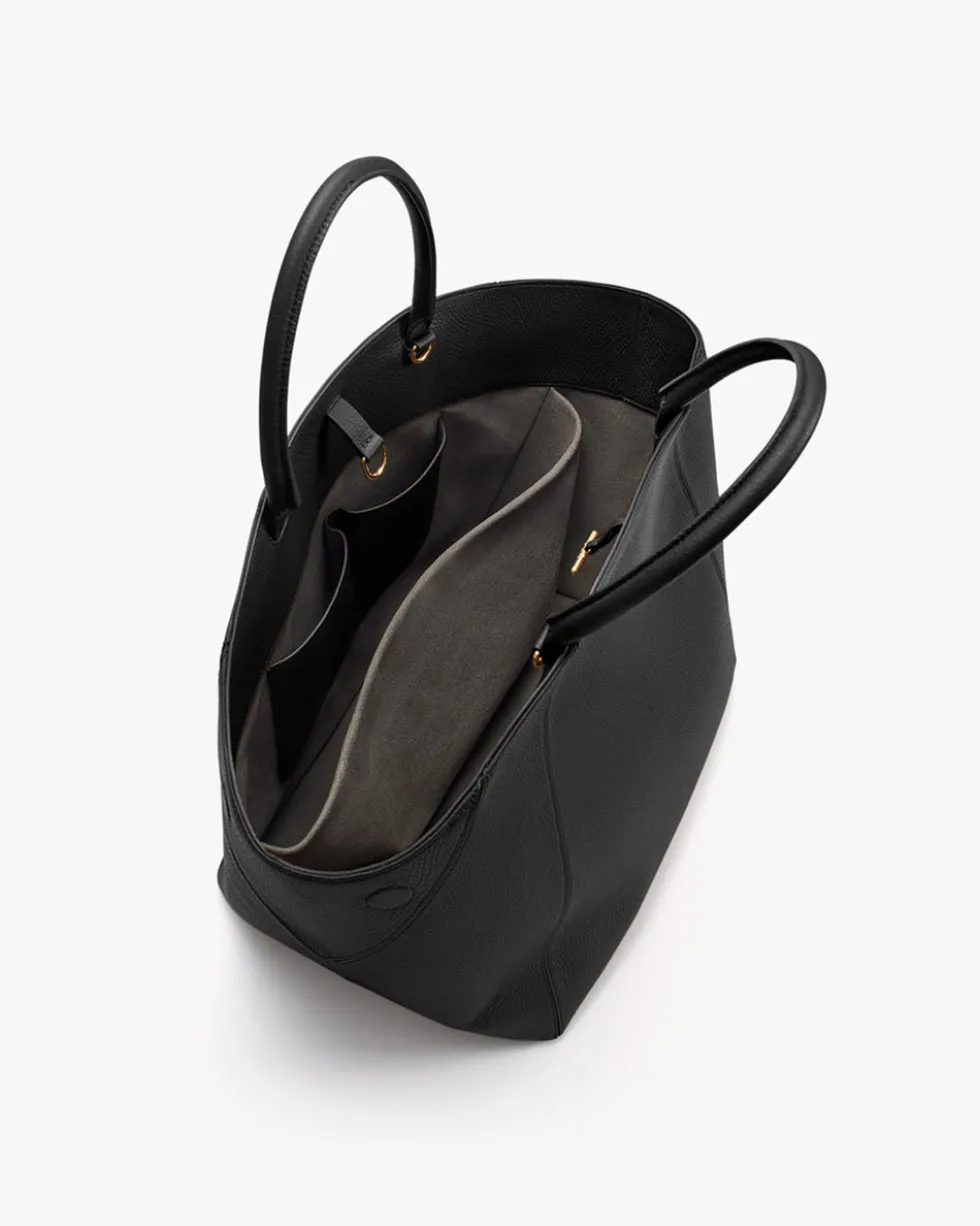 Forma Satchel