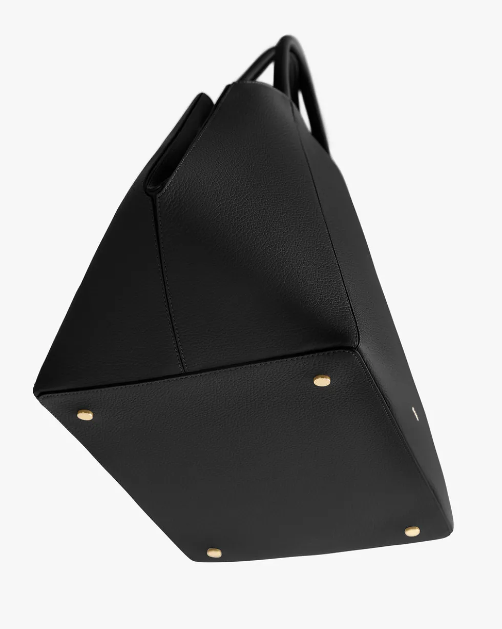 Forma Satchel