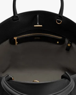Forma Satchel