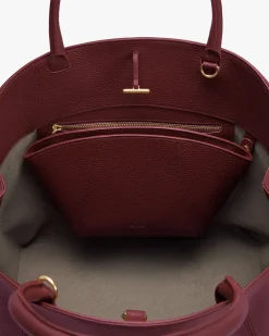 Forma Satchel
