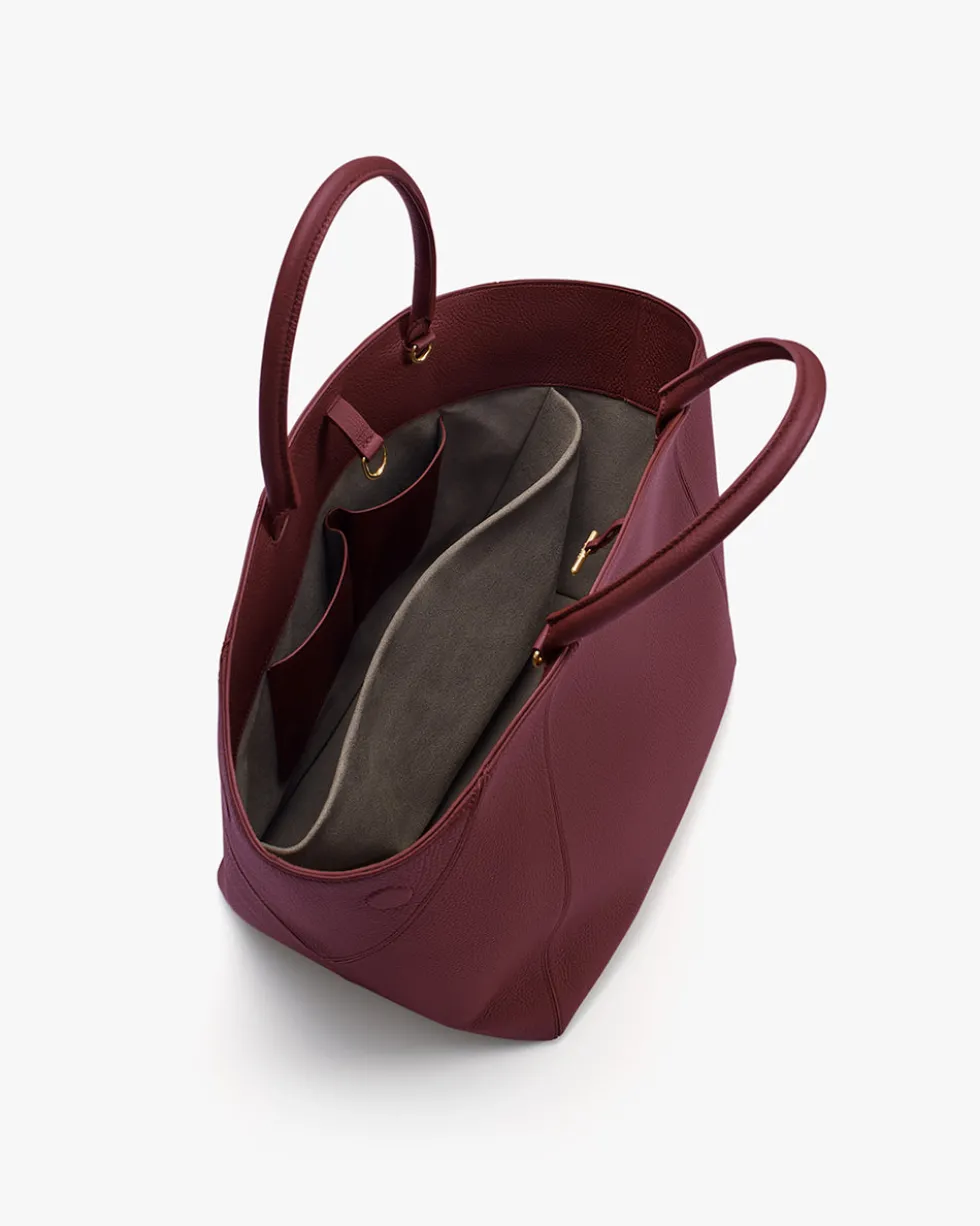 Forma Satchel