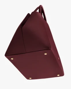 Forma Satchel