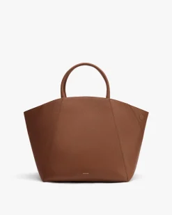 Forma Satchel