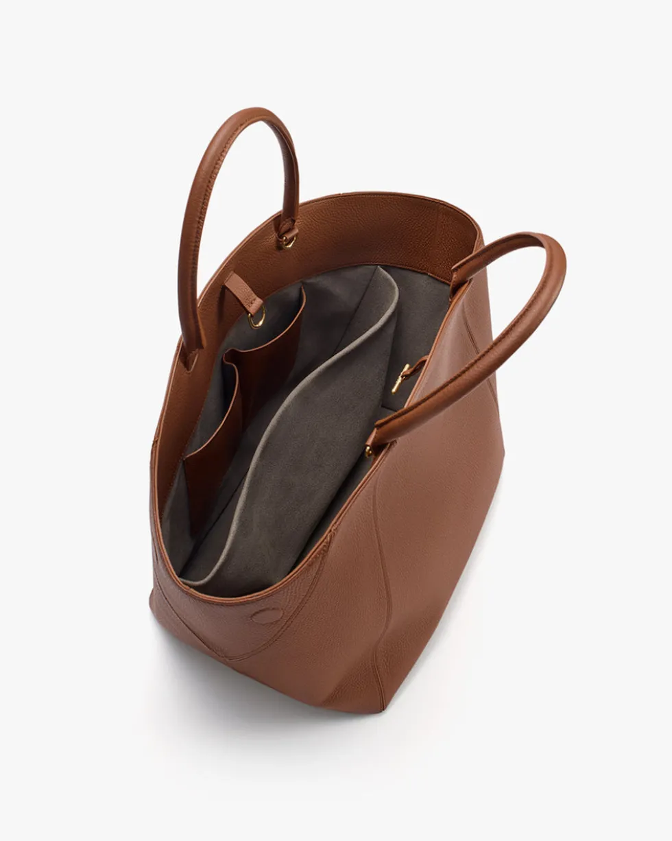 Forma Satchel