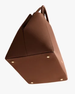 Forma Satchel
