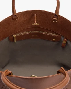 Forma Satchel