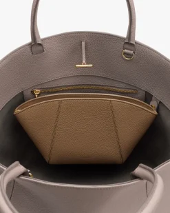 Forma Satchel