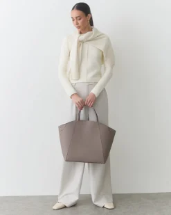 Forma Satchel
