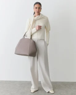 Forma Satchel