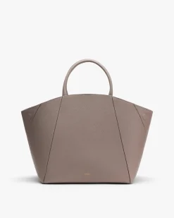 Forma Satchel