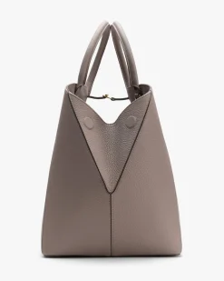 Forma Satchel