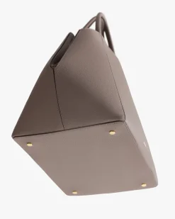Forma Satchel