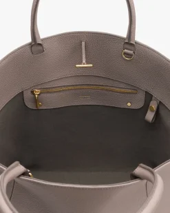 Forma Satchel
