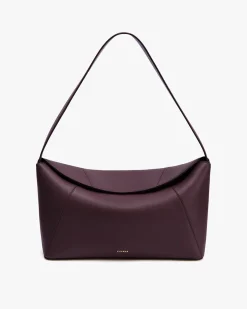Forma Shoulder Bag
