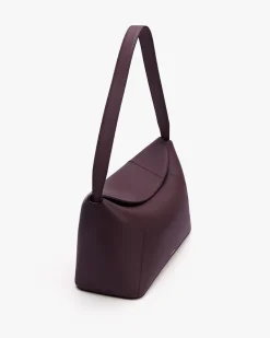 Forma Shoulder Bag