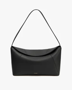 Forma Shoulder Bag