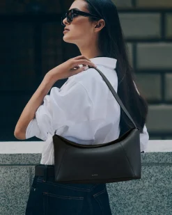 Forma Shoulder Bag